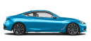 Auto Lease Long Island Choose car Auto Lease Long Island Choose car