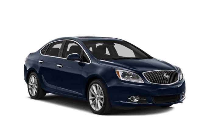 2017 Buick Verano Lease Monthly Leasing Deals Specials Ny Nj 2017 Buick Verano Inquire For Price