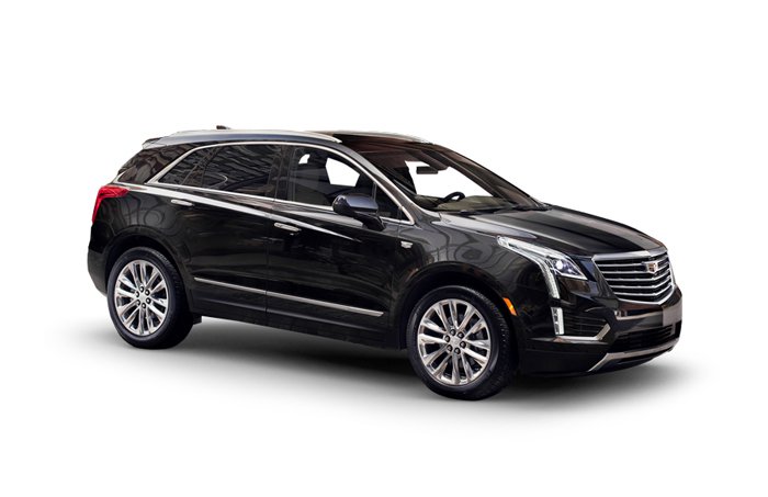 2018 Cadillac Xt5 Leasing Best Car Lease Deals Specials Ny Nj