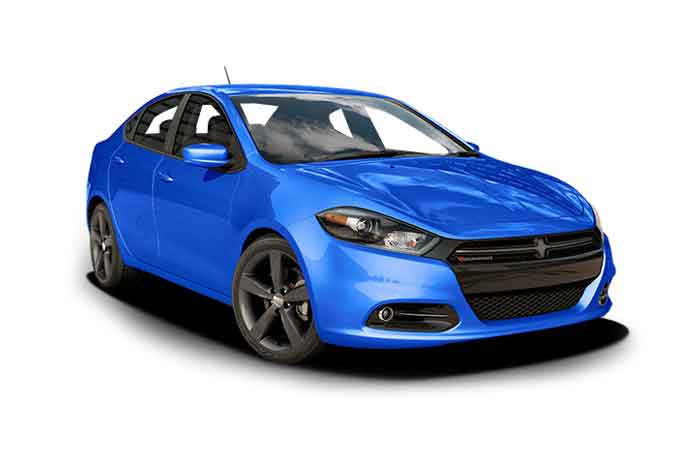 2017 Dodge Dart Monthly Lease Deals Specials Ny Nj Pa Ct 2017 Dodge Dart Inquire For Price