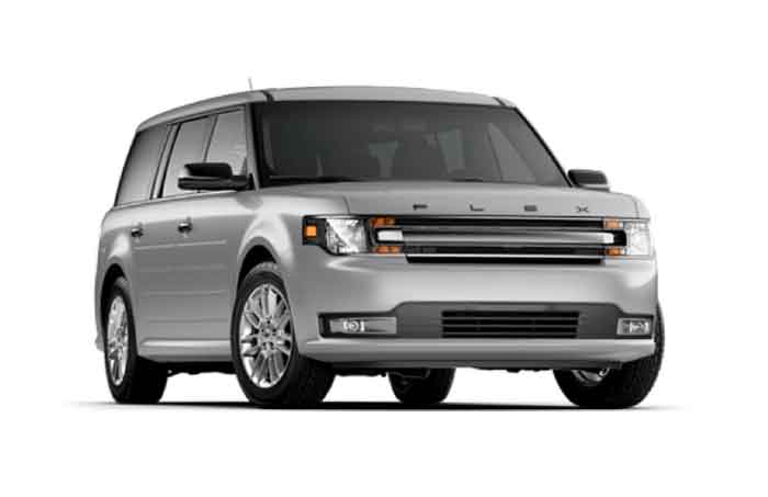 Ford Lease Deals Ct >> 2019 Ford Flex Auto Lease Best Lease Deals Specials Ny Nj Pa Ct Ford Lease Deals Ct >> 2019 Ford Flex Auto Lease Best Lease Deals Specials Ny Nj Pa Ct