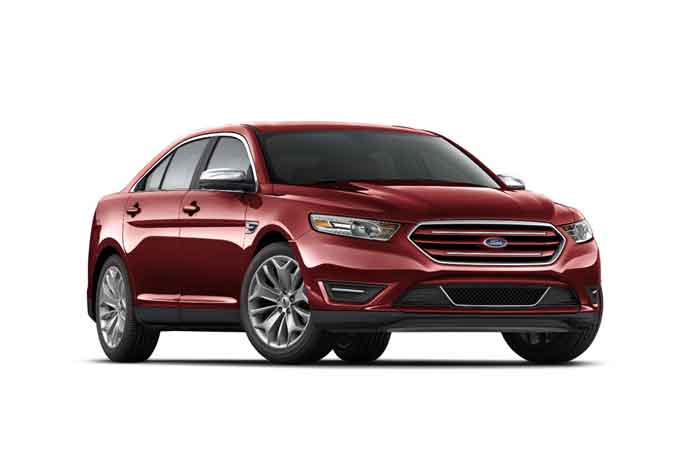 Ford Lease Deals Ct >> 2019 Ford Taurus Lease Monthly Leasing Deals Specials Ny Nj Ford Lease Deals Ct >> 2019 Ford Taurus Lease Monthly Leasing Deals Specials Ny Nj