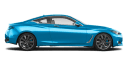 Auto Lease Long Island Choose car