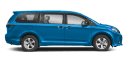 Auto Lease Long Island Get Your Quote