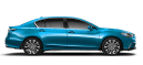 Auto Lease Long Island Confirm Quote