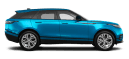 Auto Lease Long Island free delivery